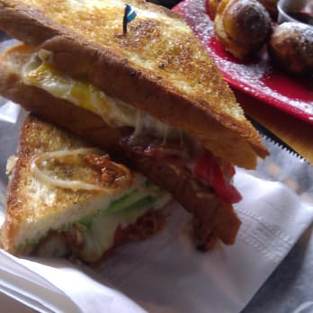 Katalina's - Breakfast & Brunch Near Me - Columbus, Ohio Katalina's - Breakfast & Brunch Near Me - Columbus, Ohio