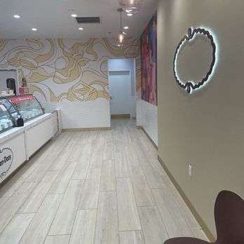 Häagen-Dazs - Ice Cream & Frozen Yogurt Near Me - Gaithersburg, Maryland Häagen-Dazs - Ice Cream & Frozen Yogurt Near Me - Gaithersburg, Maryland