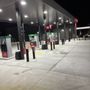Speedway
