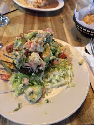 Santi’s West Ashley by null