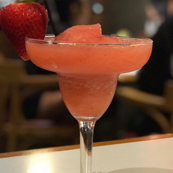 Bravo Restaurant - Italian Near Me - Aiea, Hawaii