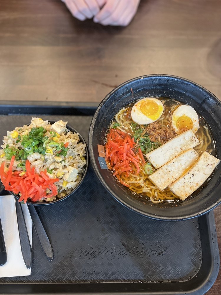 REDLANDS RAMEN Updated October 2024 238 Photos & 446 Reviews 605