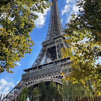 Wander & Lust Luxury Travel - Paris - Travel Agents Near Me Wander & Lust Luxury Travel - Paris - Travel Agents Near Me