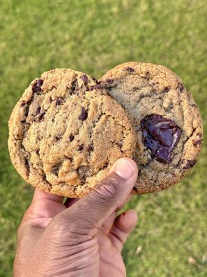 Little Tart Bakeshop by null