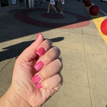 Nail Studio Plus - Nail Salons Near Me - Rancho Cordova, California