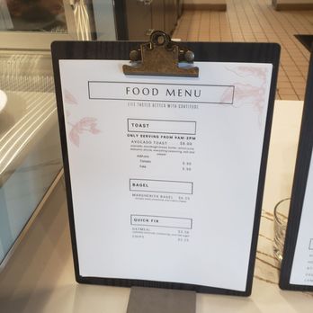 Gratitude Coffee Bar - Coffee & Tea Near Me - Concord, California Gratitude Coffee Bar - Coffee & Tea Near Me - Concord, California