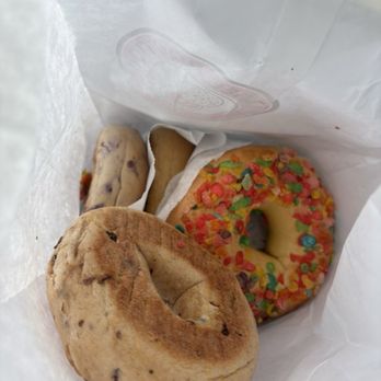 Bagel Boutique - Bagels Near Me - Mechanicsburg, Pennsylvania