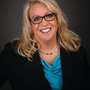 Stacie Sanow - State Farm Insurance Agent