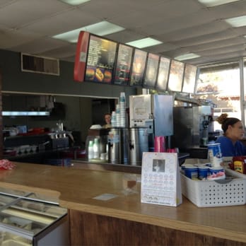 Hawkin's Family Restaurant - Full menu for counter order. - Restaurants Near Me - Daingerfield, Texas