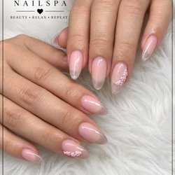 Ellé Nail Spa
