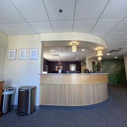 Blue Sky Dental