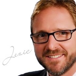 Houston Hair Transplant Center - Dr. Goran Jezic MD