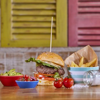 Ginger Beach - Bars Near Me - Palma De Mallorca, PM Ginger Beach - Bars Near Me - Palma De Mallorca, PM