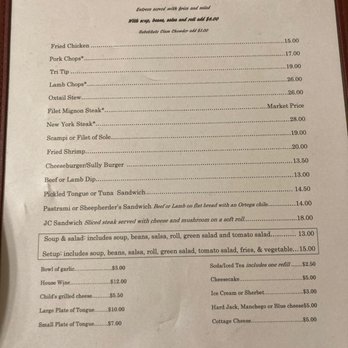 Wool Growers Restaurant - Covid menu - Basque Near Me - Bakersfield, California Wool Growers Restaurant - Covid menu - Basque Near Me - Bakersfield, California
