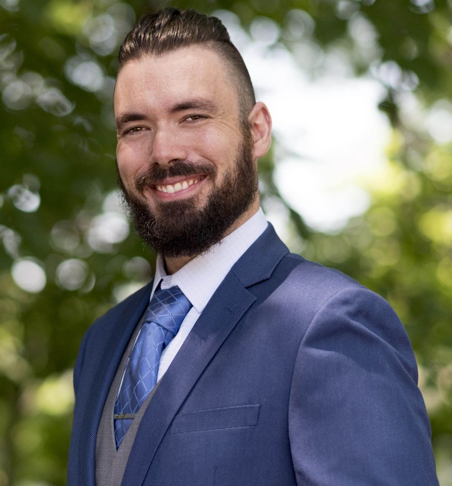 Head Noodle Psychiatry - grief counselor in New York, NY