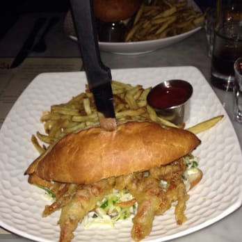Mua - Bars Near Me - Oakland, California
