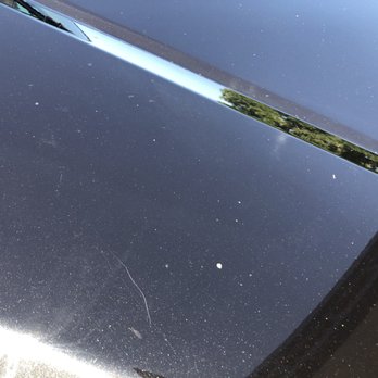 Premier Oil Change - Car Wash Near Me - Redding, California
