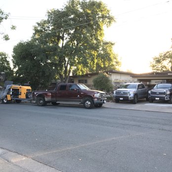 Cowboy Concrete Pumping - Masonry/Concrete Near Me - Oakley, California Cowboy Concrete Pumping - Masonry/Concrete Near Me - Oakley, California