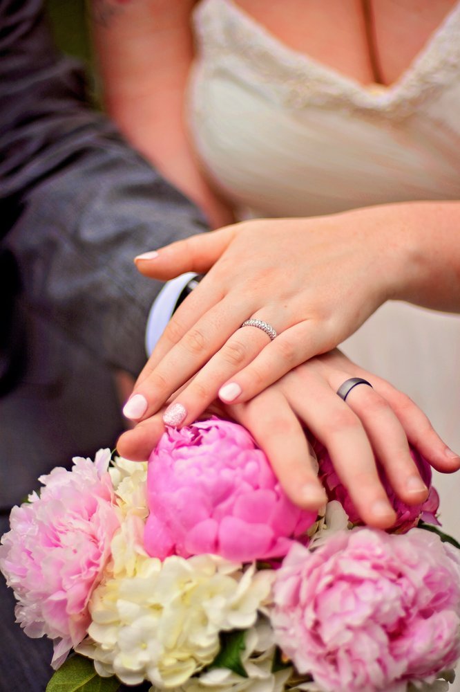 DARLING FLOWERS Updated October 2024 10 Photos & 13 Reviews 8819