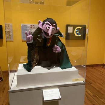 Albuquerque Museum - Art Museums Near Me - Albuquerque, New Mexico