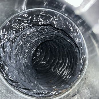 Clean Sweep Duct Cleaning - Dust Removed, shining clean duct - Heating & Air Conditioning/HVAC Near Me - Bradenton, Florida Clean Sweep Duct Cleaning - Dust Removed, shining clean duct - Heating & Air Conditioning/HVAC Near Me - Bradenton, Florida