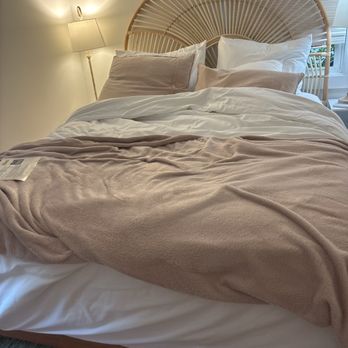 Stay Duvet - Bed - Vacation Rental Agents Near Me - Charleston, South Carolina Stay Duvet - Bed - Vacation Rental Agents Near Me - Charleston, South Carolina