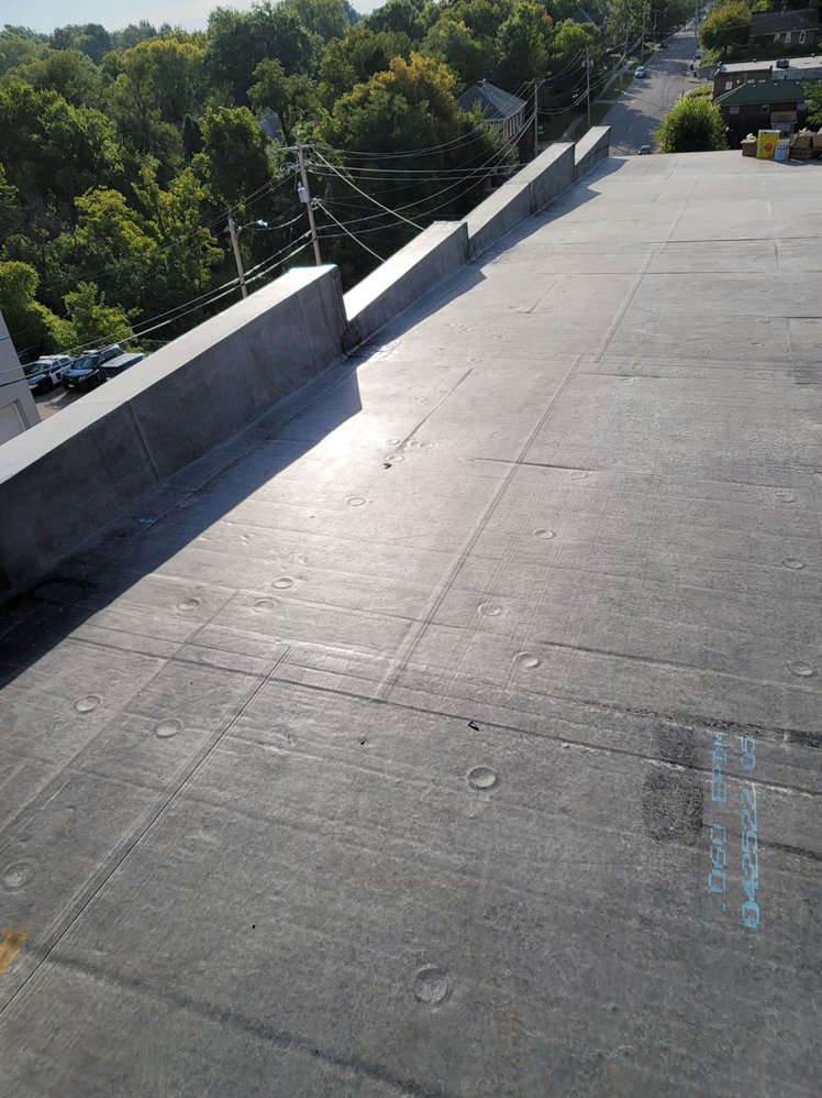 Slide of Build Tec Enterprises