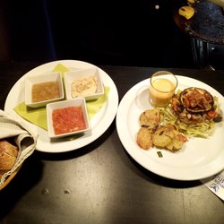 DE LA NOIX - DE LA NOIX - Ihr gutbürgerliches Restaurant in Leipzig-Gohlis