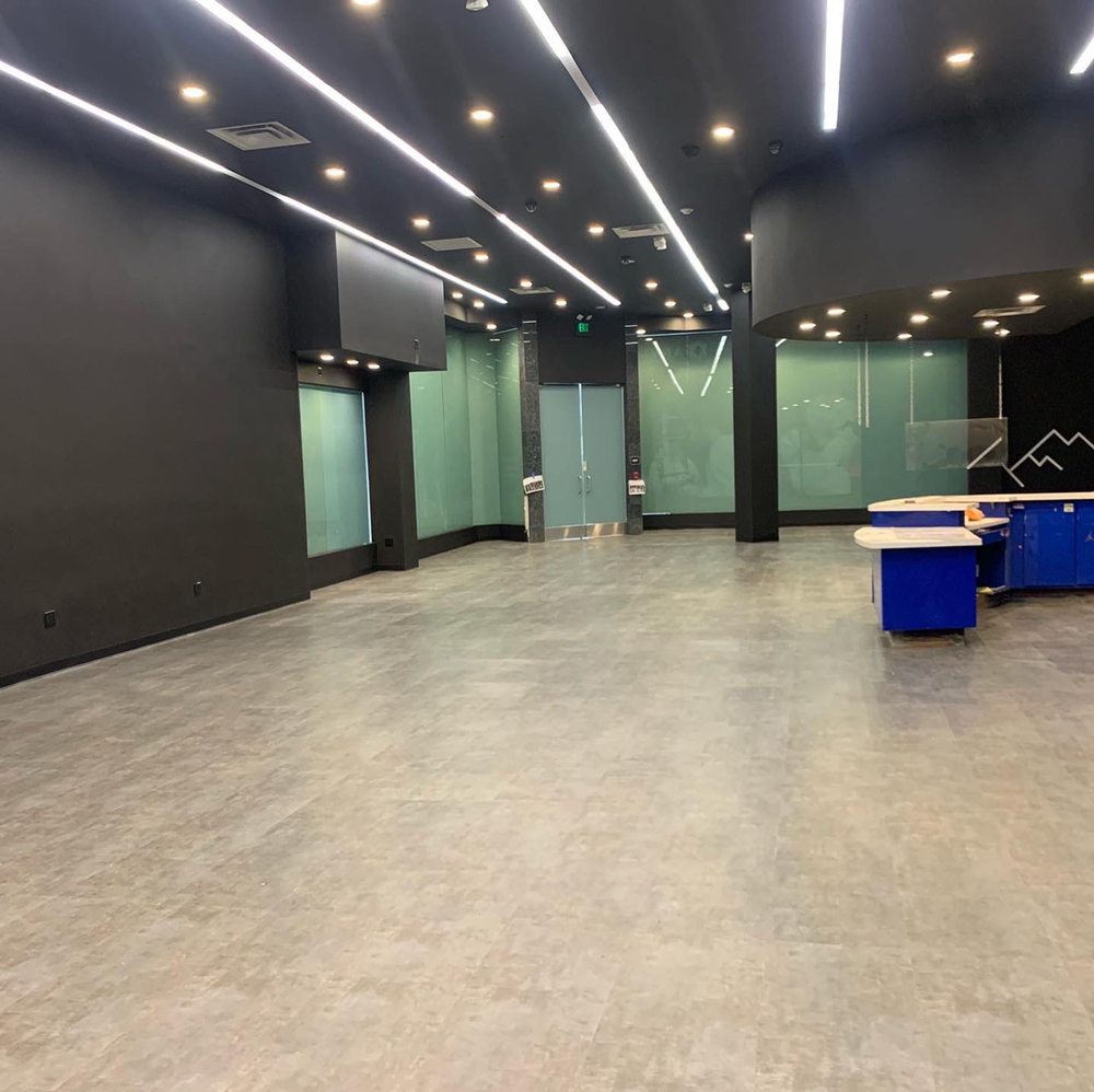 Slide of SD HANDAYMAN