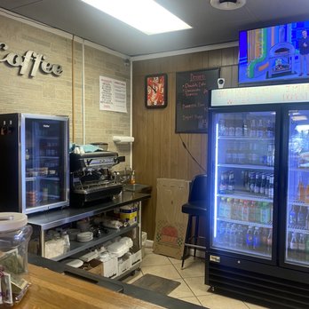Arno Pizza - Italian Near Me - Louisville, Kentucky Arno Pizza - Italian Near Me - Louisville, Kentucky