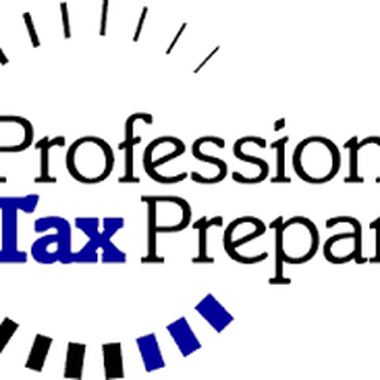 Brick Taxes - www.BrickTaxes.com
732-540-1040

* In-Office Visits
* Client Portal
* Mobile App - Tax Services Near Me - Brick, New Jersey