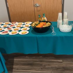 Kenny King’s Kitchen