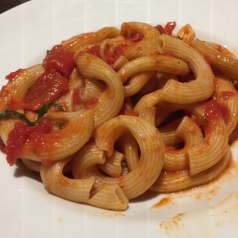 Cork & Slice - Pizza Near Me - Cedarhurst, New York
