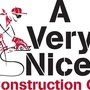 Photo of A Very Nice Construction Co