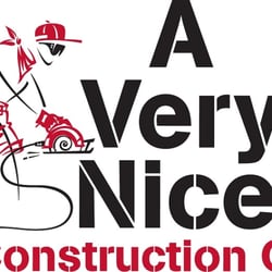 A Very Nice Construction Co - We Do It All - Call Roger @ 520-405-6819 or Office 520-795-3109