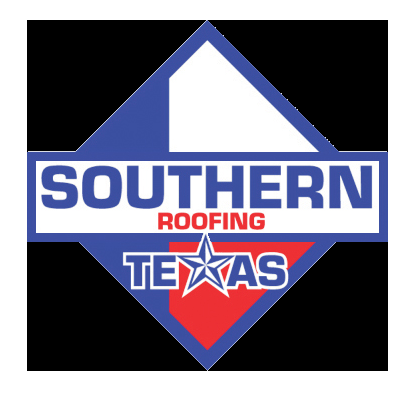 Slide of Southern Roofing Texas