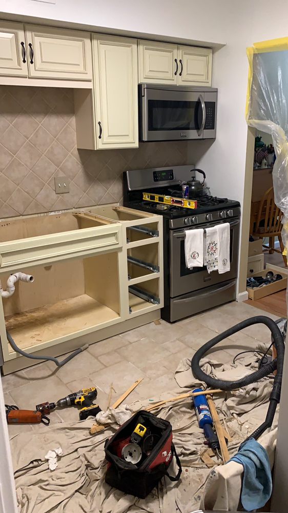 Slide of SGR Painting