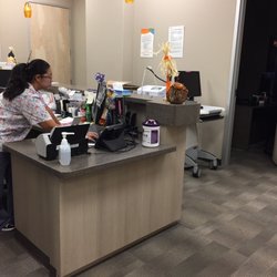 Rama Harouni, MD - Harouni Concierge Care