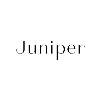 Juniper by null