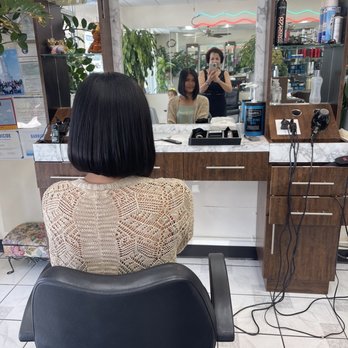Diana's Hair Salon - Hair Salons Near Me - Corona, California Diana's Hair Salon - Hair Salons Near Me - Corona, California