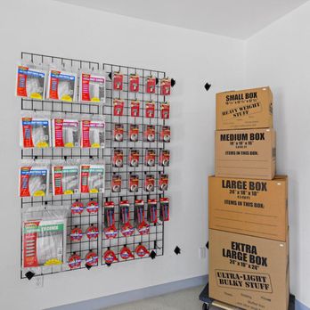 Butter Krust Self Storage - Self Storage Near Me - Corpus Christi, Texas Butter Krust Self Storage - Self Storage Near Me - Corpus Christi, Texas