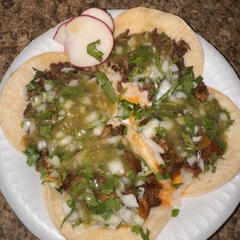 Taqueria Ramirez - Carne Asada Tacos Pastor Tacos - Mexican Near Me - Chico, California Taqueria Ramirez - Carne Asada Tacos Pastor Tacos - Mexican Near Me - Chico, California