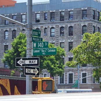 Hush Tours - Walking Tours Near Me