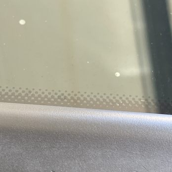 Dazzle's Wraps - Auto Detailing Near Me - Rancho Cordova, California Dazzle's Wraps - Auto Detailing Near Me - Rancho Cordova, California