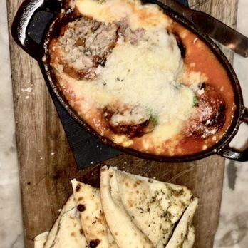 Settebello Pizzeria Napoletana - Meatballs 5/5 - Pizza Near Me - Henderson, Nevada Settebello Pizzeria Napoletana - Meatballs 5/5 - Pizza Near Me - Henderson, Nevada