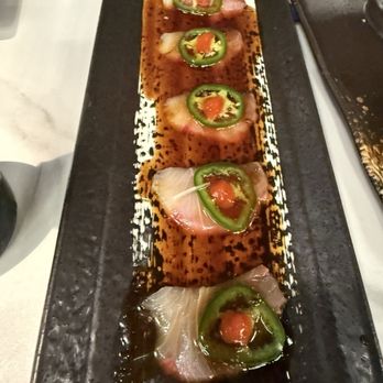 Kumo Sushi - Sushi Bars Near Me - Peachtree Corners, Georgia Kumo Sushi - Sushi Bars Near Me - Peachtree Corners, Georgia