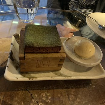 Masu - Japanese Near Me - Auckland, AUK Masu - Japanese Near Me - Auckland, AUK
