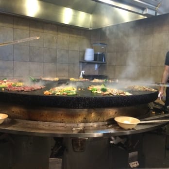 BD's Mongolian Grill - Mongolian Near Me - Lexington, Kentucky BD's Mongolian Grill - Mongolian Near Me - Lexington, Kentucky
