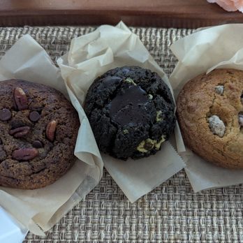 Patisserie Bluejay - Bakeries Near Me - Arcadia, California Patisserie Bluejay - Bakeries Near Me - Arcadia, California
