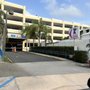 Photo of San Jorge Children's Hospital